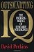 Image of Outsmarting IQ: The Emerging Science of Learnable Intelligence
