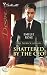 Shattered By The CEO (Silhouette Desire) by Emilie Rose ISBN 0373768710