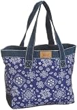 Levi's Girls 7-16 Levi's Tote Bag