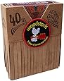 Woodstock: 3 Days of Peace & Music Director's Cut (40th Anniversary Ultimate Collector's Edition) [Blu-ray]