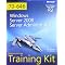 Microsoft Training