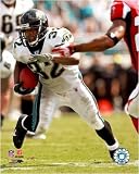 Maurice Jones-Drew - 2007 Action 16 x 20 Licensed Photo - Poster -- Framing Options Available
