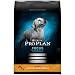Purina Pro Plan Focus Chicken & Rice Formula Dry Puppy Food - 18 Lb. Bag