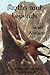Myths and Legends of All Nations; Famous Stories From the Greek, German, English, Spa...