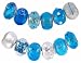 SERENITY CRYSTALS