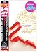 12 Love Stories-Music Clips- [DVD]