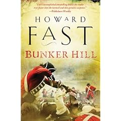 Bunker Hill