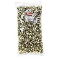 Walkers Royal Toffees, 5.5 Pound Bag