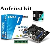 Produkt-Information