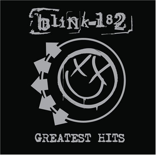 Blink182 - Greatest Hits [Clean] - Zortam Music