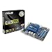 Asus E45m1-m Pro Motherboard (m-atx, Ddr3, Integrated Amd Du