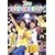 NHK����������Ƃ�������u�����т�������!�v�X�y�V�����X�e�[�W [DVD]