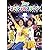 NHKおかあさんといっしょ「あそびだいすき!」スペシャルステージ [DVD]