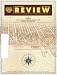 Cds Review