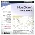 GARMIN(ガーミン) マップソース(日本航海参考図ブルーチャート)CD-ROM版  1047200 【日本正規品】