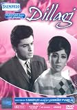 Dillagi