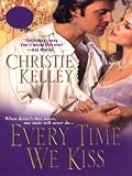 Every Time We Kiss