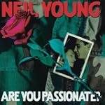 Are You Passionate?