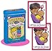Super Duper Publications Synonyms Fun Deck Flash Cards Educational Learning Resource for Children