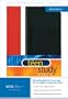 NIV Teen Study Bible (Immitation Leather)