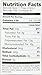 Bariani Extra Virgin Olive Oil, 33.8-Ounce Bottles (Pack of 2)