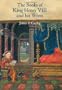 Books of King Henry VIII and his Wives (British Library)