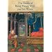 Books of King Henry VIII and his Wives (British Library)