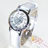 �J�X�e���o�W���b�N�����f�B�[�X�r���v JC-7112PU