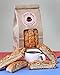 Gluten Free Classic Biscotti 6oz