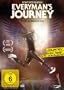 Don't Stop Believin': Everyman's Journey (OmU)