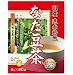 ナタ豆茶 20包