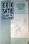 Erik Satie