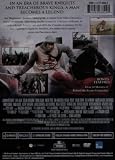 Image de Arn: The Knight Templar [Import USA Zone 1]