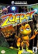 Zapper NGC