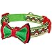 Blueberry Pet Collars For Dogs 1