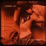 My Beautiful [Explicit]