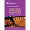 Books on Managing Your Business Portfolio