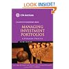 Managing Investment Portfolios: A Dynamic Process (CFA Institute Investment Series)