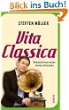 Vita Classica