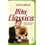 Vita Classica: Bekenntnisse eines Andersh�renden