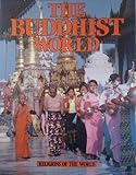 The Buddhist world