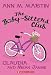 The Baby-Sitters Club #7: Claudia and Mean Janine