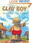 Clay Boy