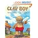 Clay Boy