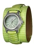 Zenith Baby Doll Star Women’s Automatic Watch 03-1220-67-61-C534