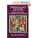 Priscilla's Letter: Finding the Author of the Epistle to the Hebrews