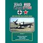 Black Cross Red Star: The Air War Over the Eastern Front Volume 3