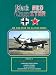 Books : Black Cross Red Star: The Air War Over the Eastern Front Volume 3