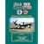 Black Cross Red Star: The Air War Over the Eastern Front Volume 3