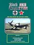 Black Cross Red Star: The Air War Over the Eastern Front Volume 3
